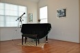 02-LivingRoom-DSC_0234_234.JPG Thumbnail