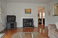 05-FamilyRoom-DSC_0240_240.JPG Thumbnail