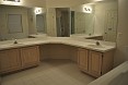 06-MasterBath-DSC_0276_276.JPG Thumbnail