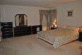 07-MasterBedRoom-DSC_0270_270.JPG Thumbnail