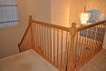 09-Stairs-DSC_0256_256.JPG Thumbnail