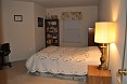 12-3rdBedRoom-DSC_0264_264.JPG Thumbnail
