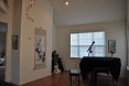19-LivingRoom-DSC_0235_235.JPG Thumbnail