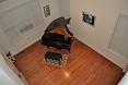 20-LivingRoom-DSC_0268_268.JPG Thumbnail
