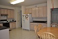 21-Kitchen-DSC_0246_246.JPG Thumbnail