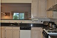 22-Kitchen-DSC_0250_250.JPG Thumbnail