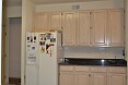 23-Kitchen-DSC_0251_251.JPG Thumbnail