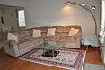 25-FamilyRoom-DSC_0244_244.JPG Thumbnail