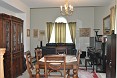 03-DinningRoom-DSC_0283_283.JPG Thumbnail