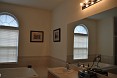 05-MasterBath-DSC_0280_280.JPG Thumbnail