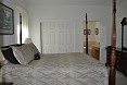 06MasterBedRoom-DSC_0279_279.JPG Thumbnail