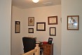 08-Loft-DSC_0290_290.JPG Thumbnail