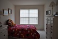 09-2ndBedRoom-DSC_0291_291.JPG Thumbnail