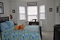 10-3rdBedRoom-DSC_0295_295.JPG Thumbnail