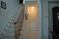 11-Stairs-DSC_0308_308.JPG Thumbnail