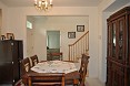 12-DinningRoom-DSC_0307_307.JPG Thumbnail