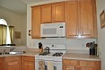 13-Kitchen-DSC_0289_289.JPG Thumbnail