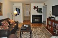 02-LivingRoom-DSC_0350_350.JPG Thumbnail
