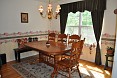 03-DinningRoom-DSC_0353_353.JPG Thumbnail