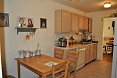 04-Kitchen-DSC_0354_354.JPG Thumbnail