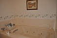 05-MasterBath-DSC_0338_338.JPG Thumbnail