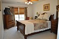 06-MasterBedRoom-DSC_0340_340.JPG Thumbnail