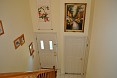 07-Foyer-DSC_0346_346.JPG Thumbnail
