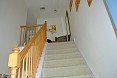 09-Stairs-DSC_0325_325.JPG Thumbnail