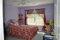 11-2ndBedRoom-DSC_0329_329.JPG Thumbnail