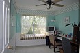 12-3rdBedRoom-DSC_0326_326.JPG Thumbnail