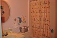 13-2ndBath-DSC_0335_335.JPG Thumbnail