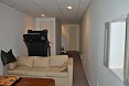 14-FinishedBasement-DSC_0358_358.JPG Thumbnail