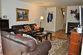 15-LivingRoom-DSC_0349_349.JPG Thumbnail
