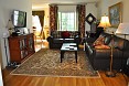 16-LivingRoom-DSC_0348_348.JPG Thumbnail