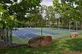 19-TennishCort-DSC_0366_366.JPG Thumbnail