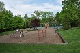 20-PlayGround-DSC_0368_368.JPG Thumbnail