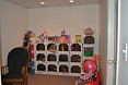 21-FinishedBasement-DSC_0359_359.JPG Thumbnail