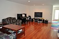 03-LivingRoom-DSC_0409_409.JPG Thumbnail
