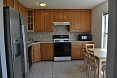 05-Kitchen-DSC_0382_382.JPG Thumbnail
