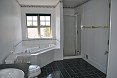 06-MasterBath-DSC_0387_387.JPG Thumbnail