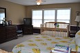 07-MasterBedRoom-DSC_0395_395.JPG Thumbnail