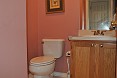 08-PowderRoom-DSC_0413_413.JPG Thumbnail