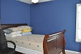 09-2ndBedRoom-DSC_0399_399.JPG Thumbnail
