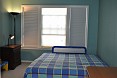 10-3rdBedRoom-DSC_0403_403.JPG Thumbnail