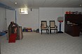 12-FinishedBasement-DSC_0414_414.JPG Thumbnail