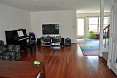 13-LivingRoom-DSC_0379_379.JPG Thumbnail