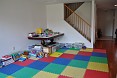 14-DinningRoom-DSC_0410_410.JPG Thumbnail