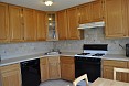15-Kitchen-DSC_0384_384.JPG Thumbnail
