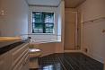 16-MasterBath-DSC_0393_393.JPG Thumbnail