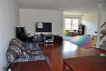 17-LivingRoom-DSC_0380_380.JPG Thumbnail